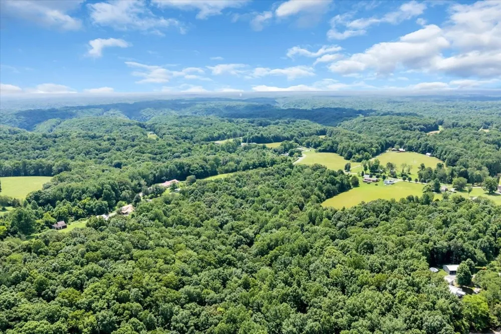 0 Ghea Manchester, TN 37355