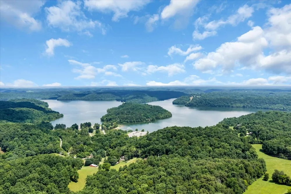 0 Ghea Manchester, TN 37355