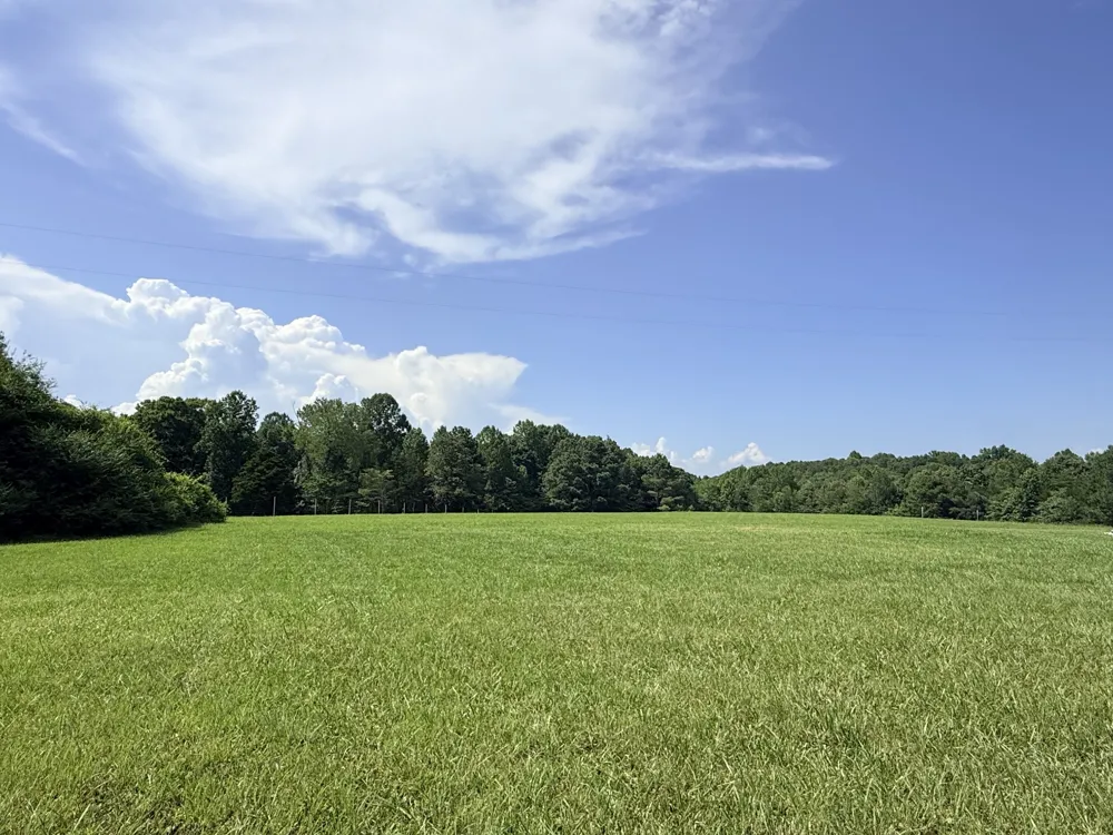 0 Ghea Manchester, TN 37355