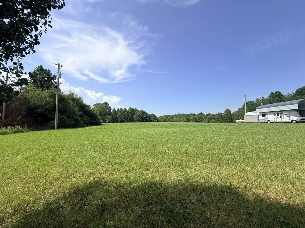 0 Ghea Manchester, TN 37355