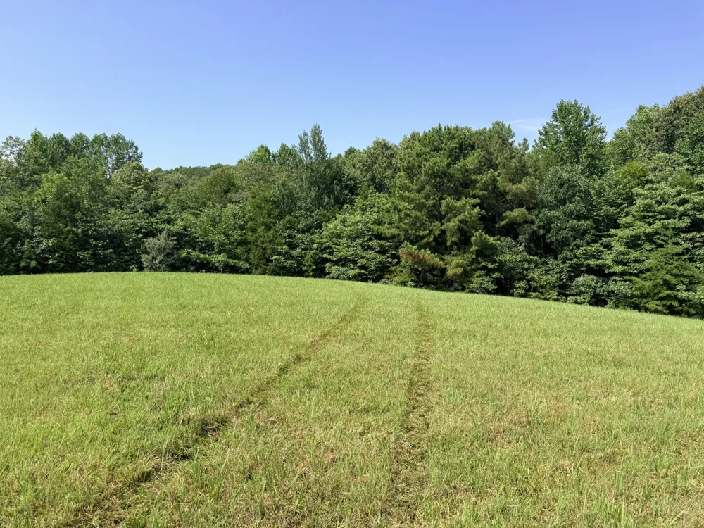 0 Ghea Manchester, TN 37355