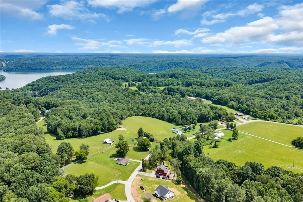0 Ghea Manchester, TN 37355