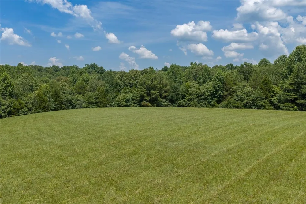 0 Ghea Manchester, TN 37355