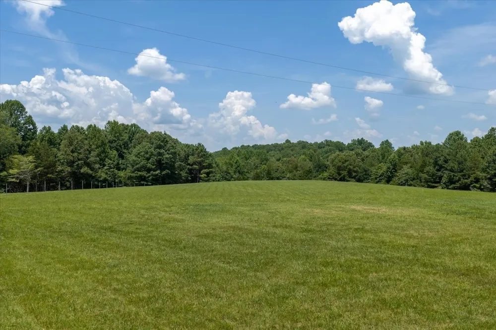 0 Ghea Manchester, TN 37355