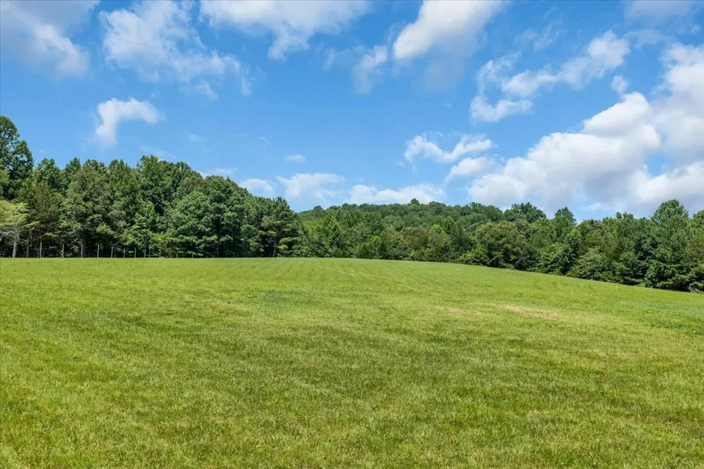 0 Ghea Manchester, TN 37355