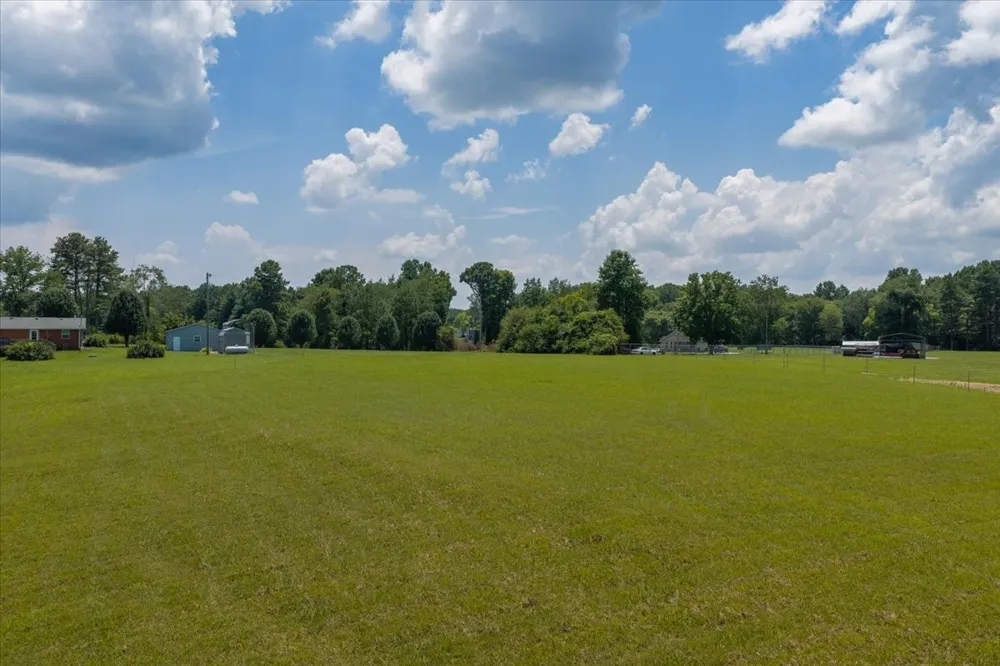 0 Ghea Manchester, TN 37355