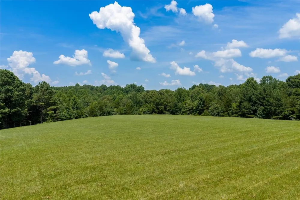 0 Ghea Manchester, TN 37355