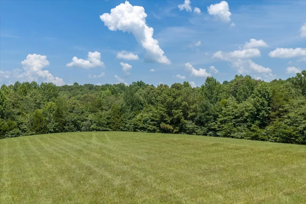0 Ghea Manchester, TN 37355
