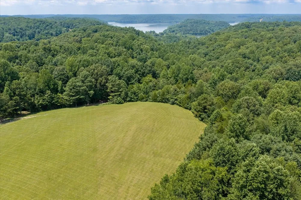 0 Ghea Manchester, TN 37355
