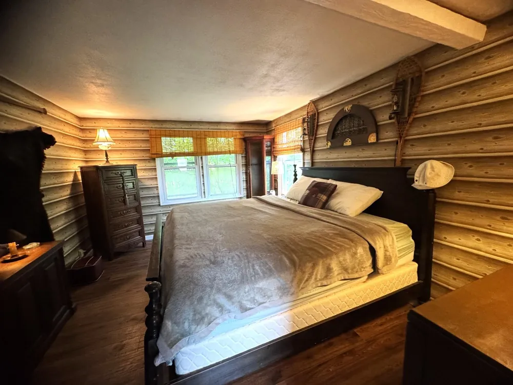 5251 M-55 Logan Township, MI 48739