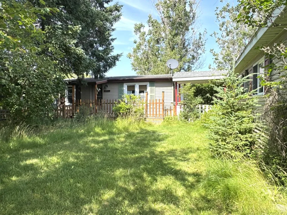 5251 M-55 Logan Township, MI 48739