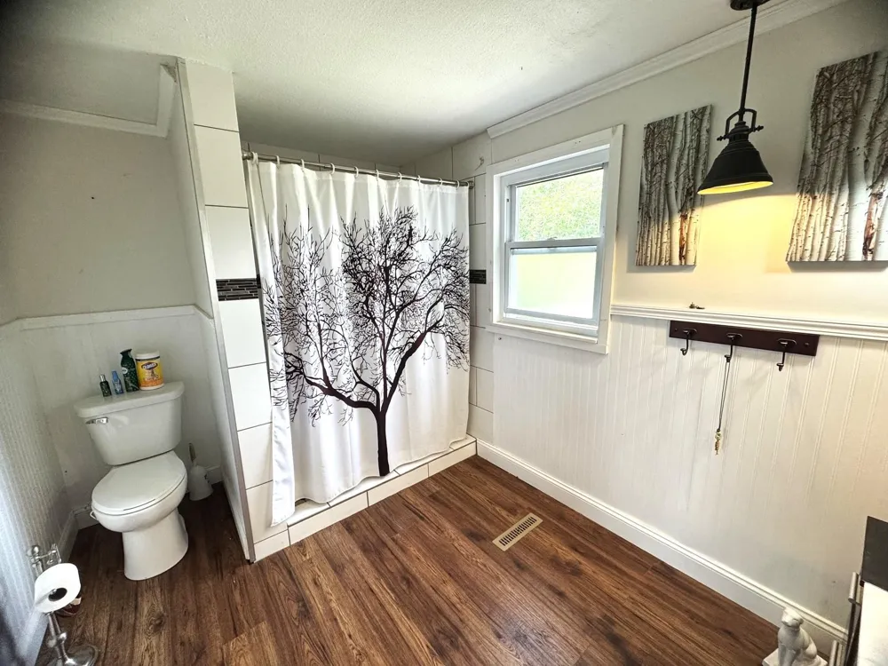 5251 M-55 Logan Township, MI 48739