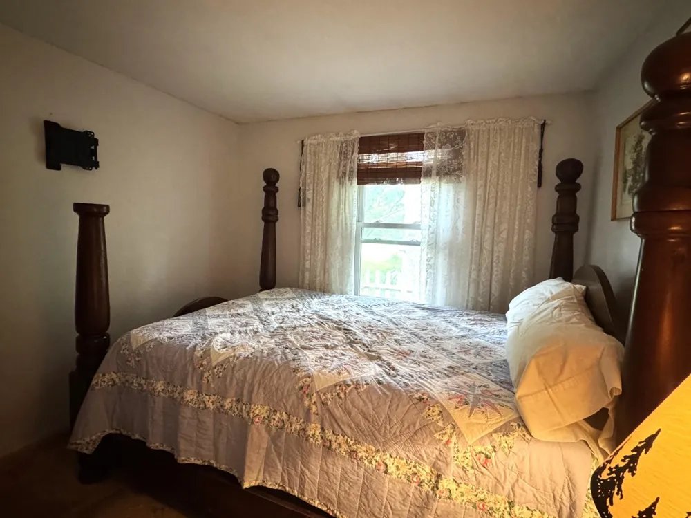 5251 M-55 Logan Township, MI 48739