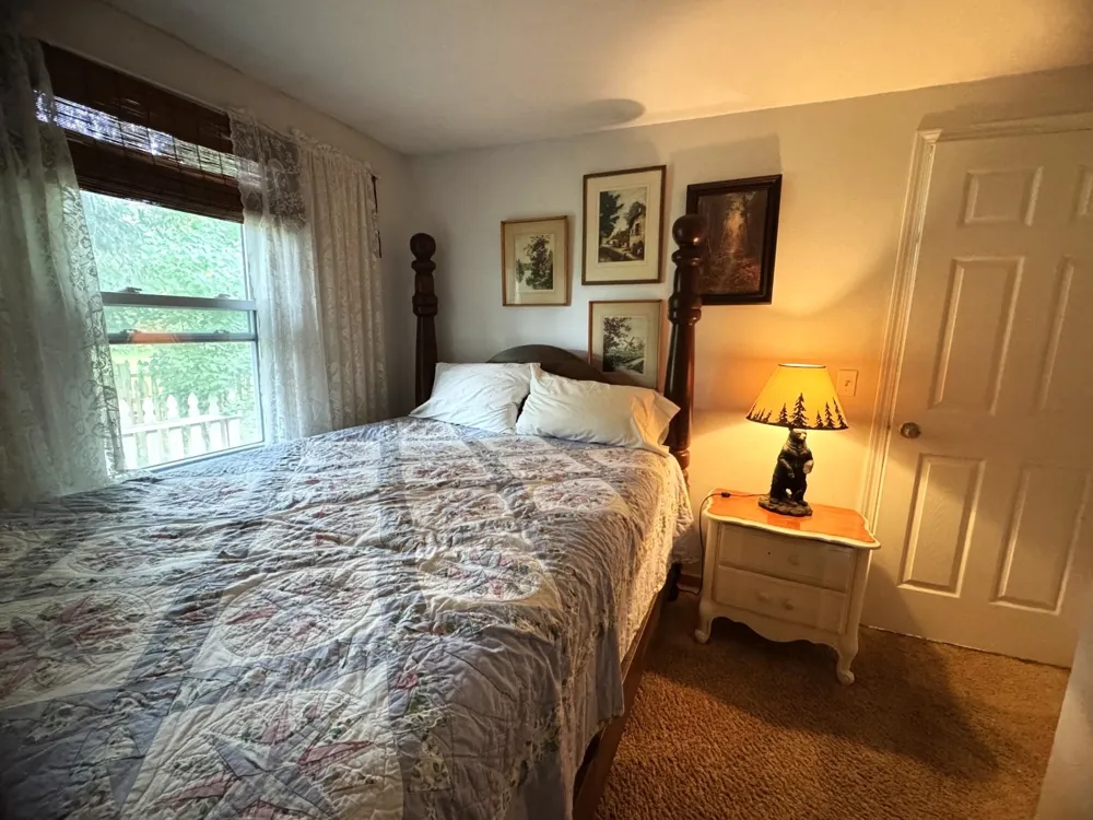 5251 M-55 Logan Township, MI 48739