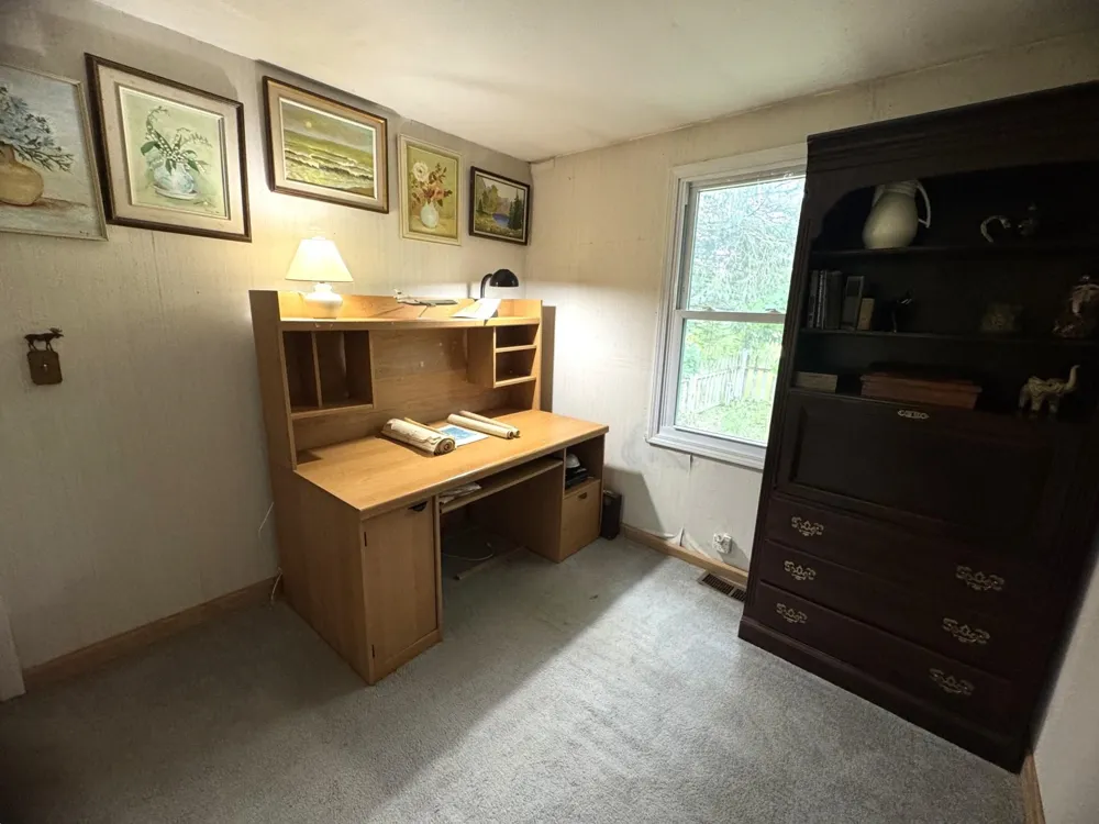 5251 M-55 Logan Township, MI 48739