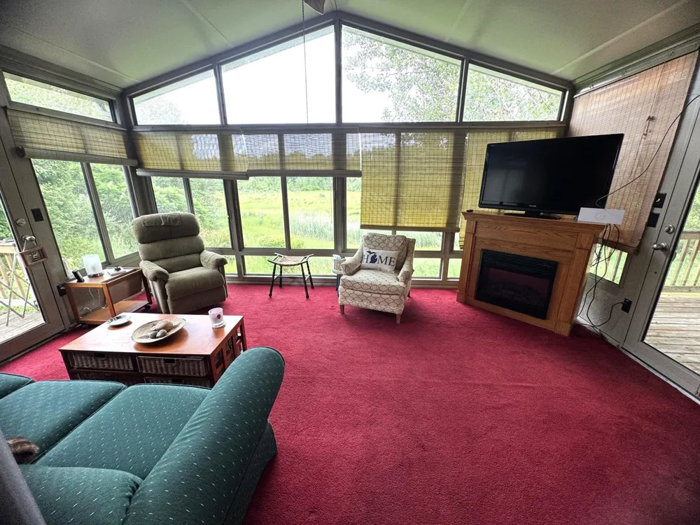 5251 M-55 Logan Township, MI 48739