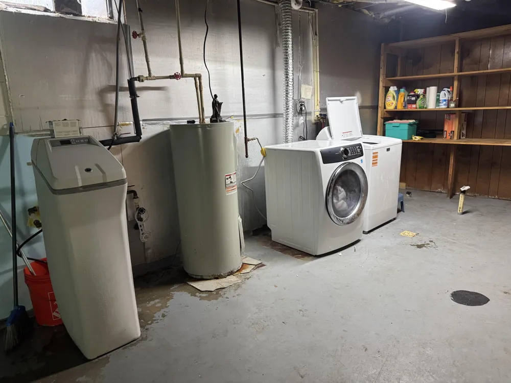 5251 M-55 Logan Township, MI 48739