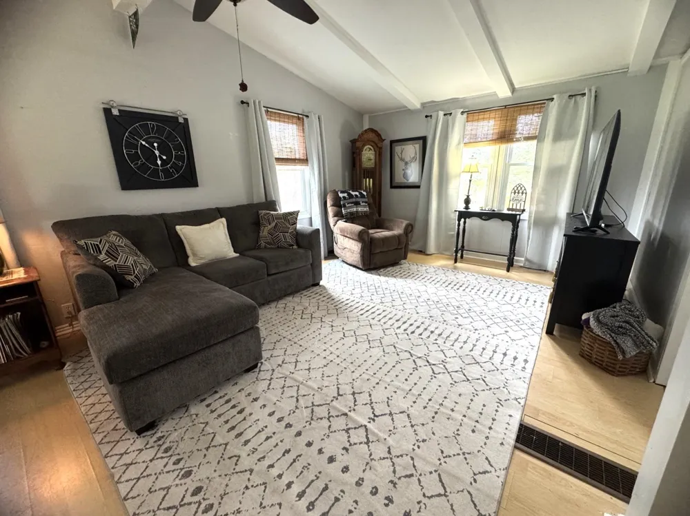 5251 M-55 Logan Township, MI 48739