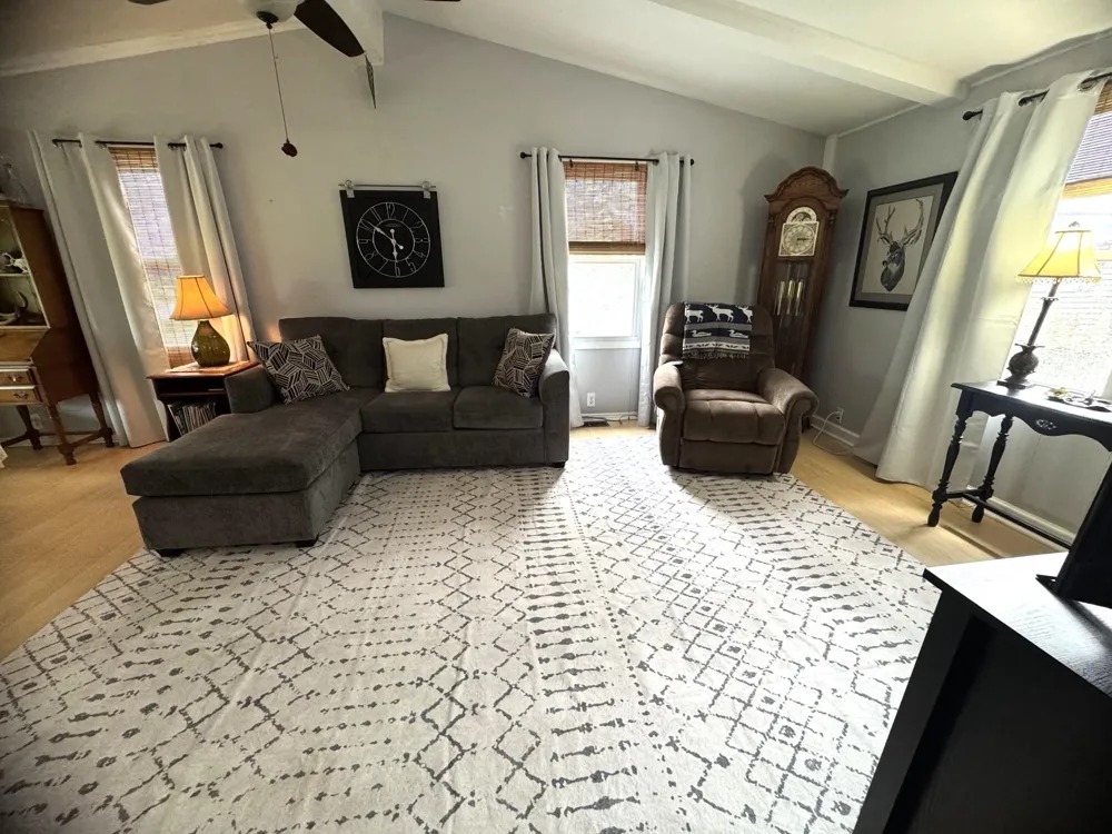 5251 M-55 Logan Township, MI 48739