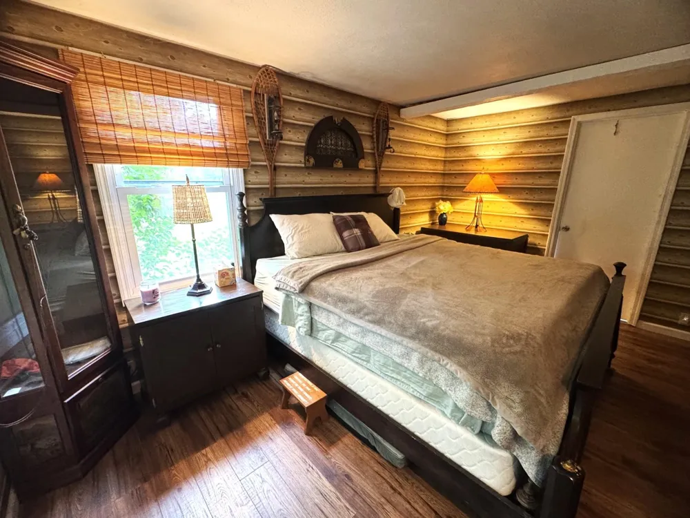 5251 M-55 Logan Township, MI 48739