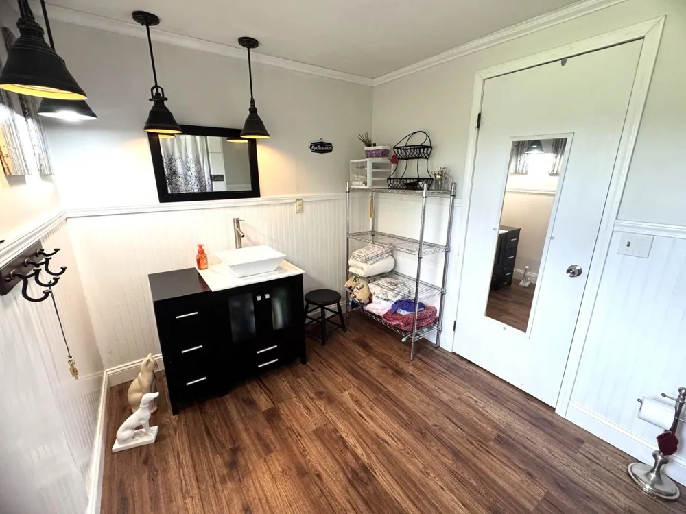 5251 M-55 Logan Township, MI 48739