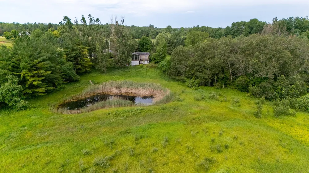 5251 M-55 Logan Township, MI 48739