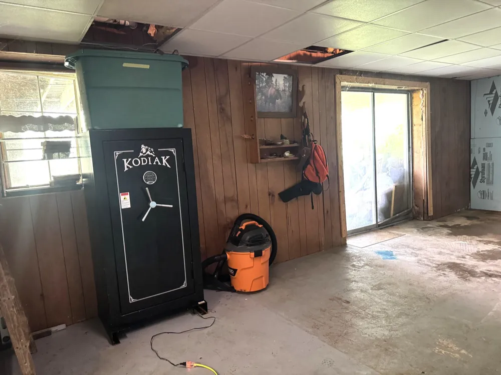 5251 M-55 Logan Township, MI 48739