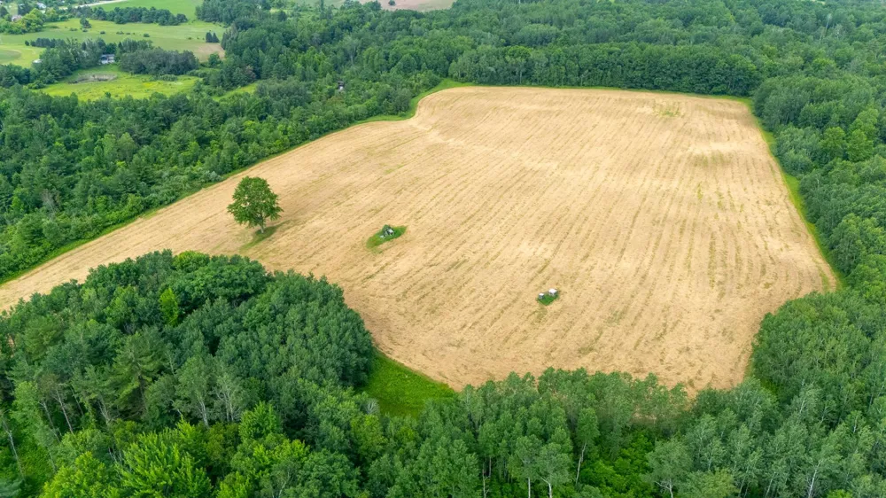 5251 M-55 Logan Township, MI 48739
