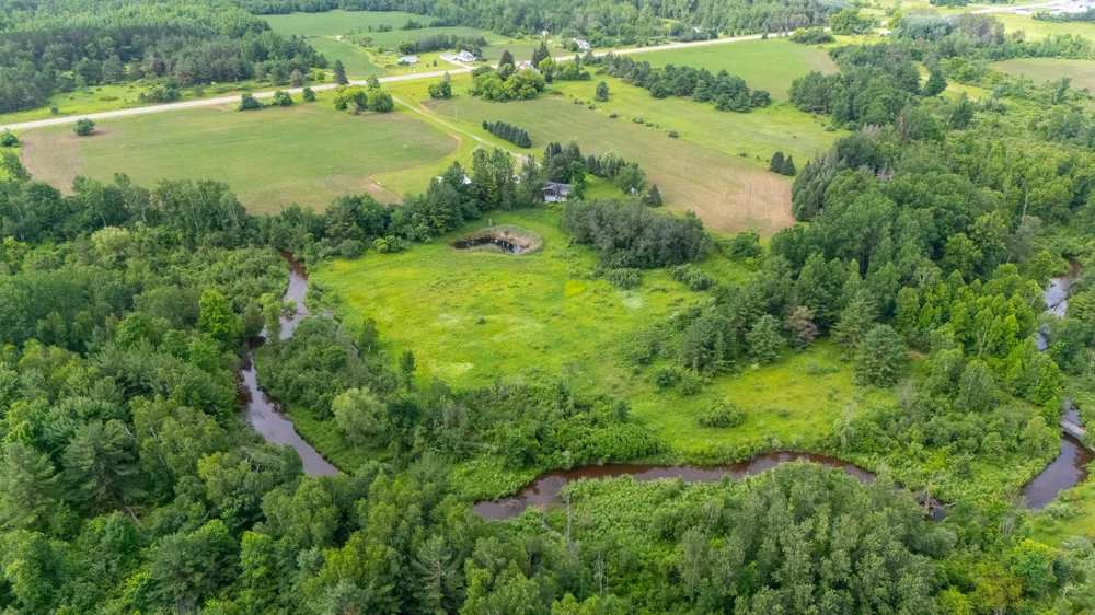 5251 M-55 Logan Township, MI 48739