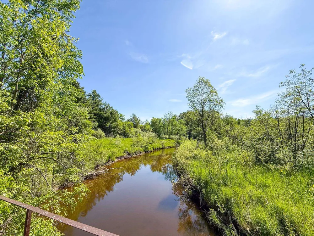 5251 M-55 Logan Township, MI 48739