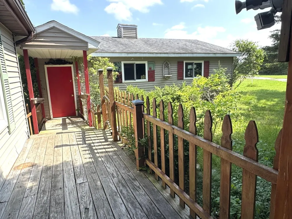 5251 M-55 Logan Township, MI 48739
