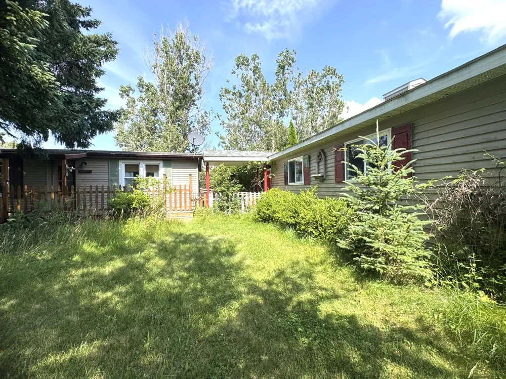 5251 M-55 Logan Township, MI 48739