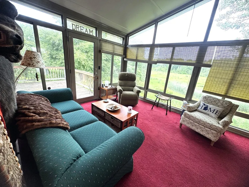 5251 M-55 Logan Township, MI 48739