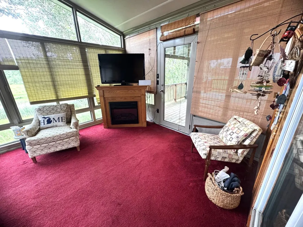 5251 M-55 Logan Township, MI 48739