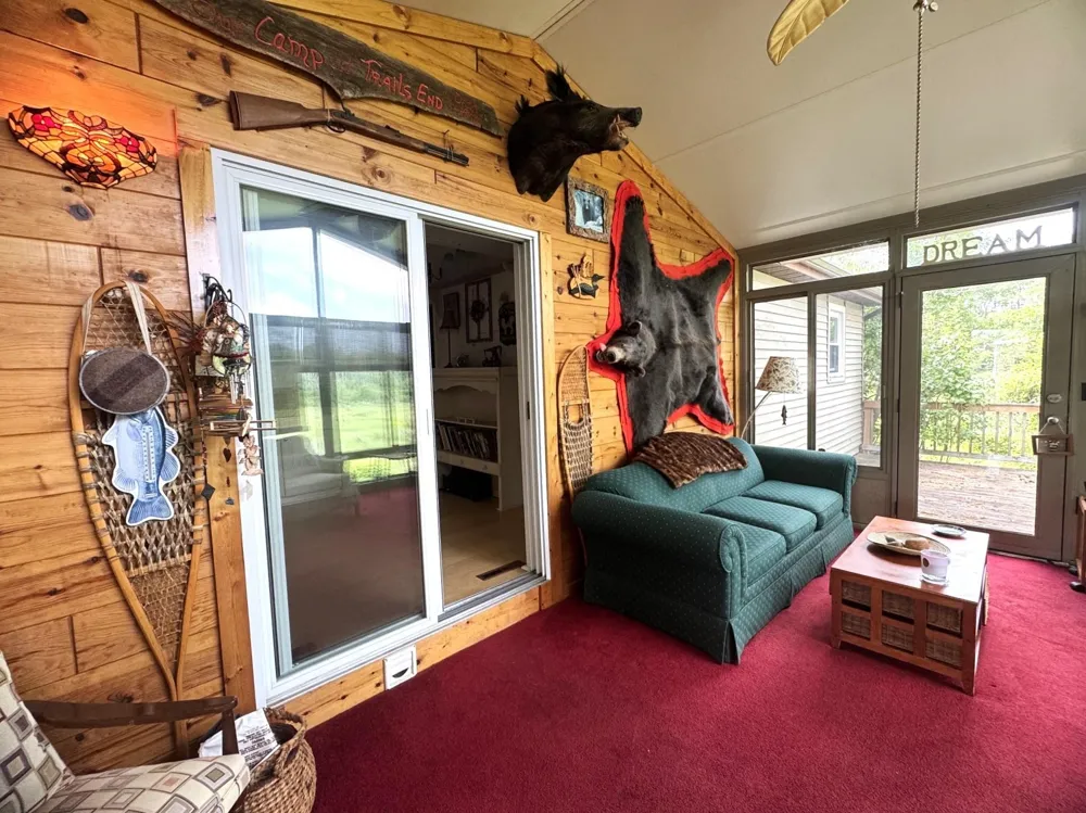 5251 M-55 Logan Township, MI 48739