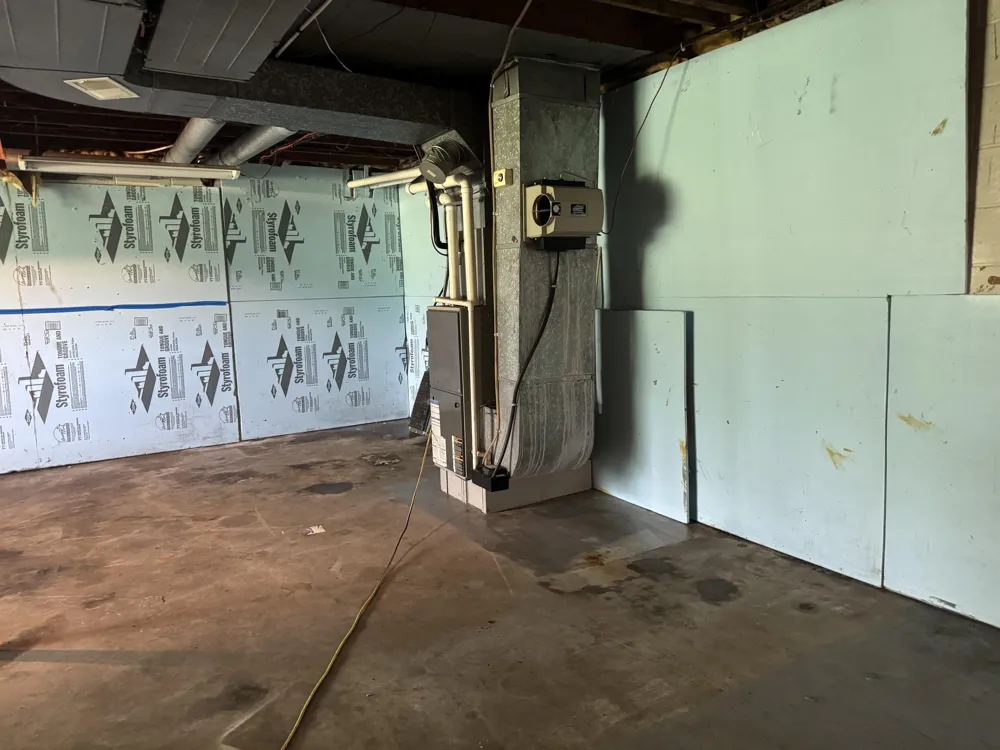 5251 M-55 Logan Township, MI 48739