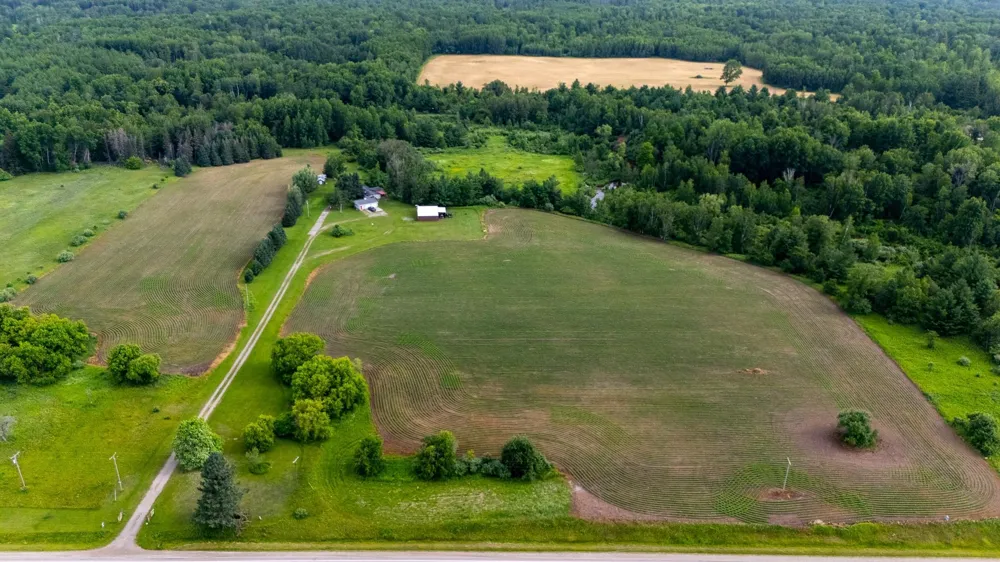 5251 M-55 Logan Township, MI 48739