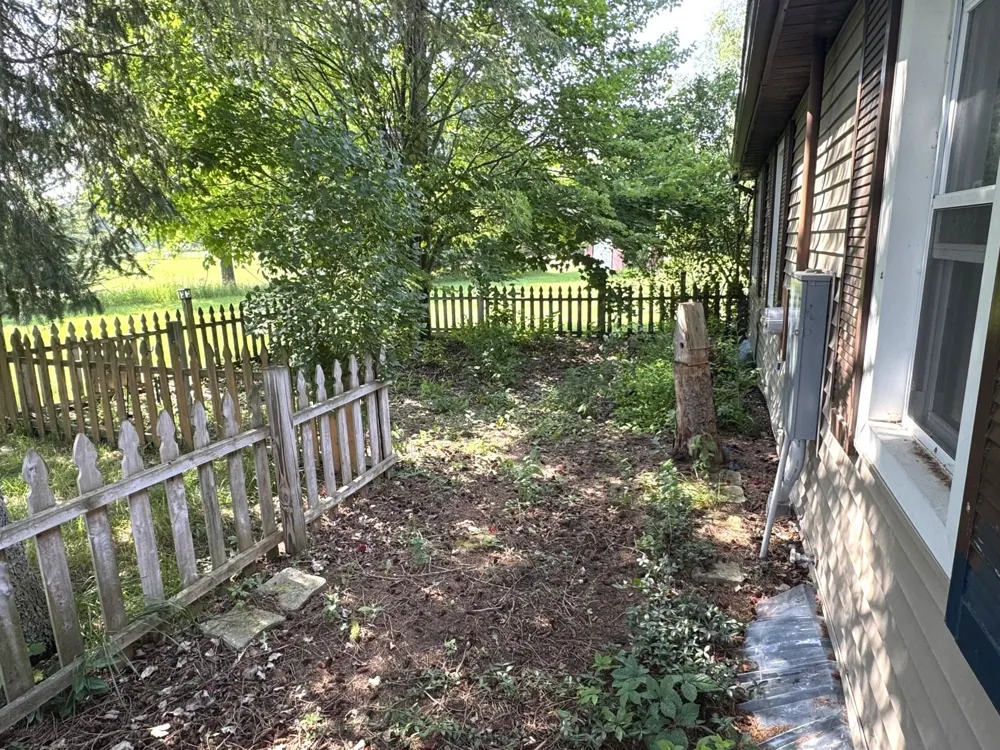 5251 M-55 Logan Township, MI 48739