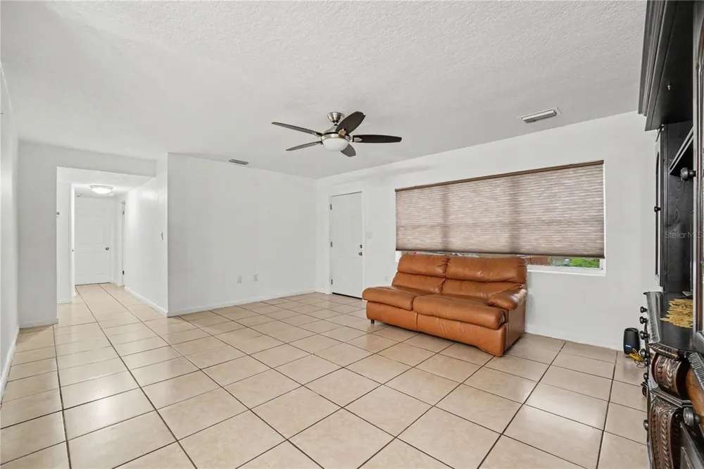 1318 FISKE BOULEVARD Cocoa, FL 32922