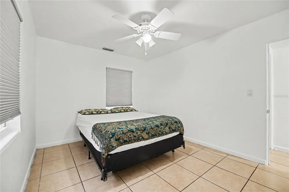 1318 FISKE BOULEVARD Cocoa, FL 32922