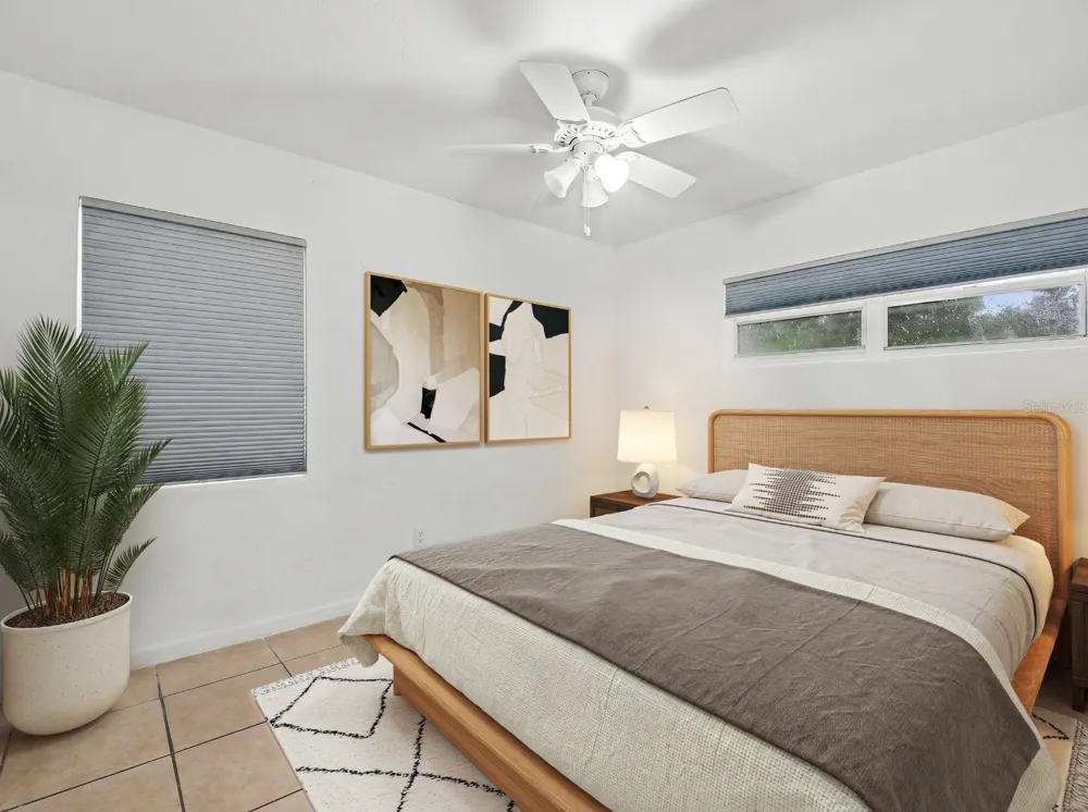 1318 FISKE BOULEVARD Cocoa, FL 32922