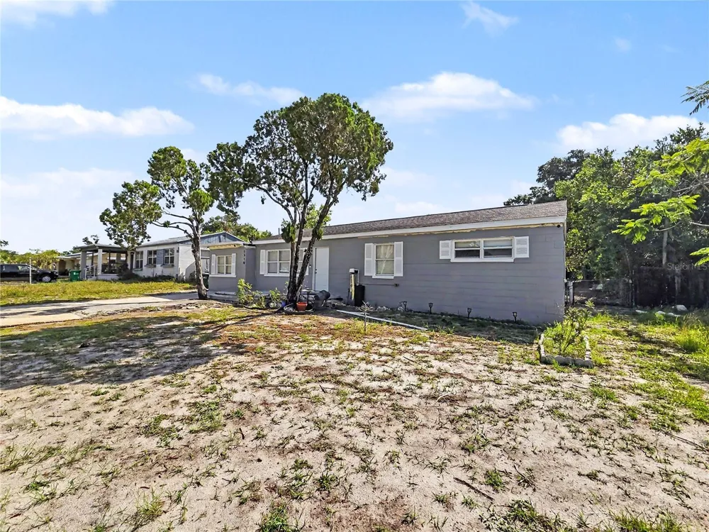 1318 FISKE BOULEVARD Cocoa, FL 32922
