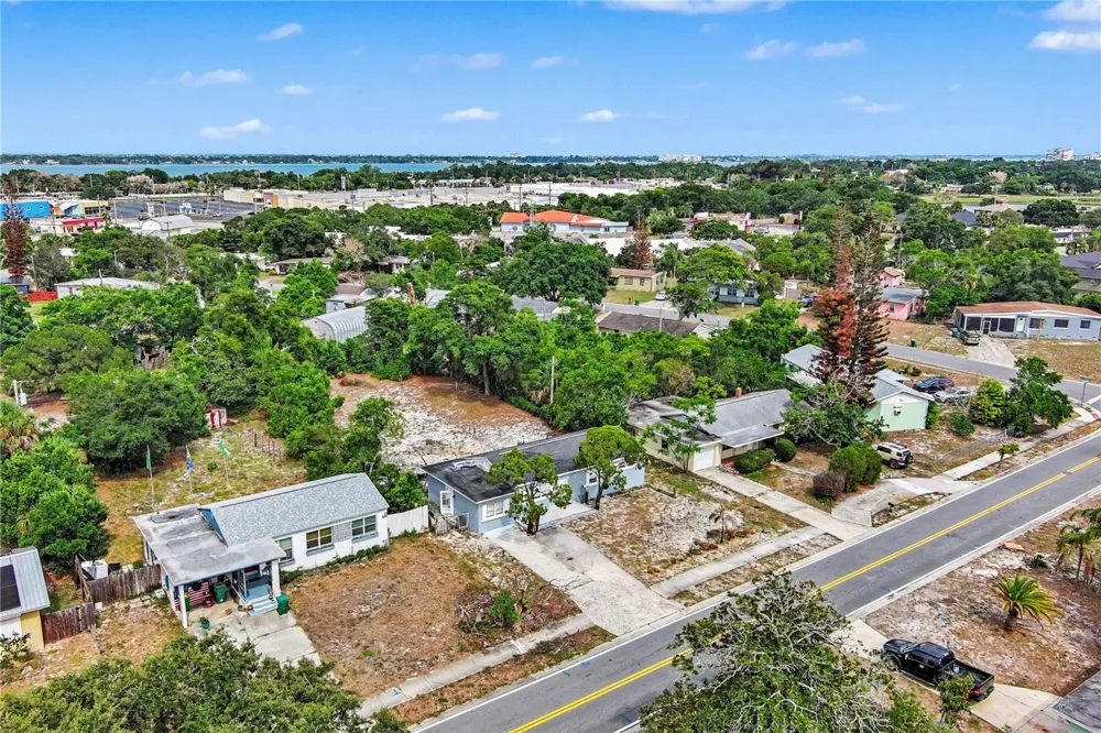 1318 FISKE BOULEVARD Cocoa, FL 32922