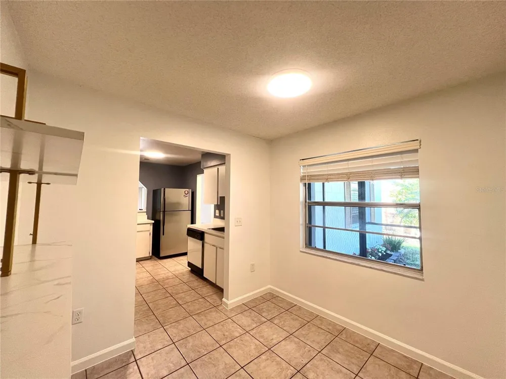 816 SLEEPY HARBOUR DRIVE Ocoee, FL 34761