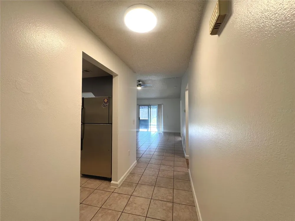 816 SLEEPY HARBOUR DRIVE Ocoee, FL 34761