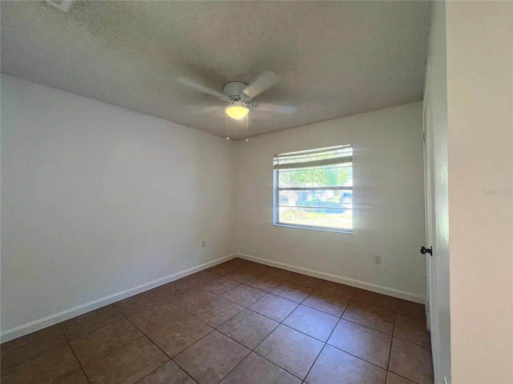 816 SLEEPY HARBOUR DRIVE Ocoee, FL 34761