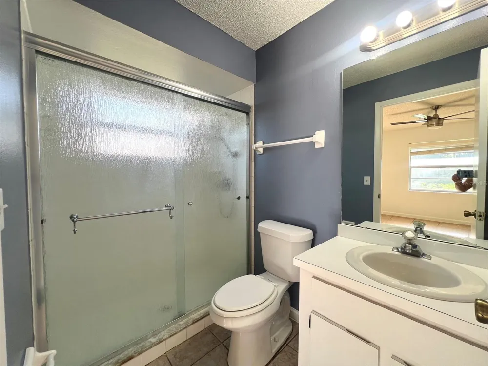 816 SLEEPY HARBOUR DRIVE Ocoee, FL 34761
