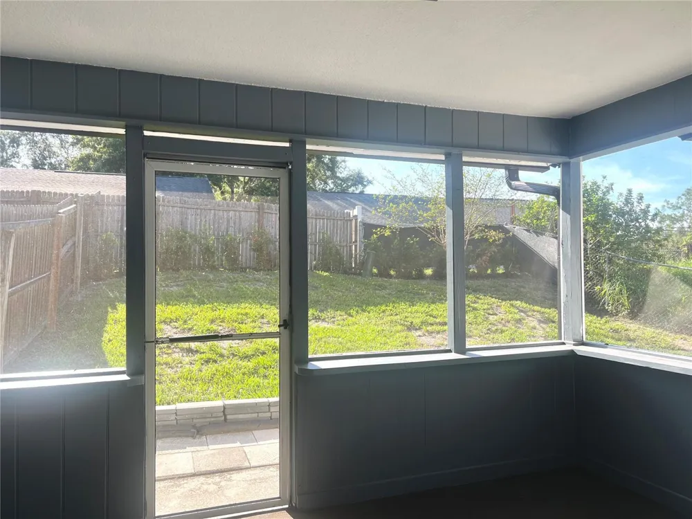 816 SLEEPY HARBOUR DRIVE Ocoee, FL 34761