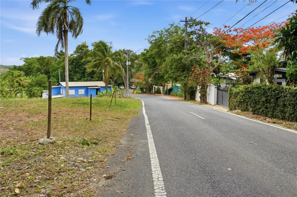 PR 176 KM6.6 CUPEY ALTO San Juan, PR 00926