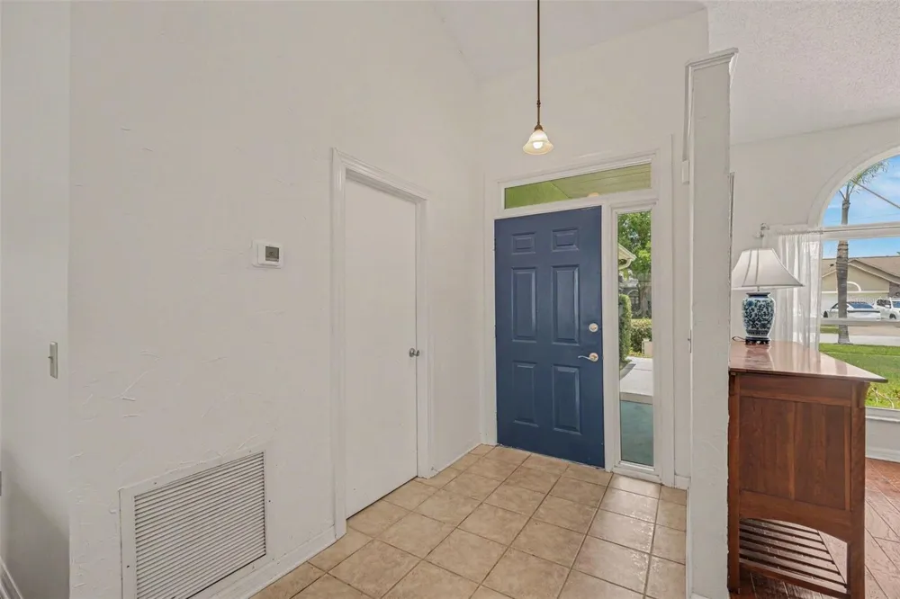 927 JAMESTOWN DRIVE Rockledge, FL 32955